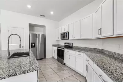 1425 Engelberg Street, Winter Haven, FL 33881 - Photo 7