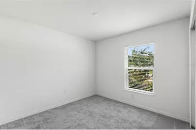 1425 Engelberg Street, Winter Haven, FL 33881 - Photo 17
