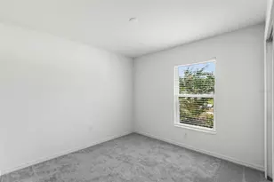 1425 Engelberg St, Winter Haven, FL 33881 - Photo 17