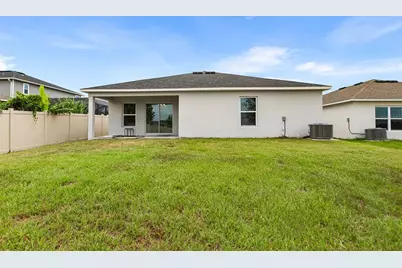 1425 Engelberg Street, Winter Haven, FL 33881 - Photo 27