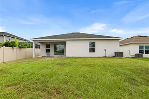 1425 Engelberg St, Winter Haven, FL 33881 - Photo 27