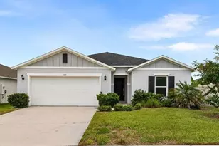 1425 Engelberg St, Winter Haven, FL 33881 - Photo 1