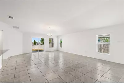 1425 Engelberg Street, Winter Haven, FL 33881 - Photo 11