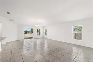1425 Engelberg St, Winter Haven, FL 33881 - Photo 11