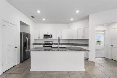 1425 Engelberg Street, Winter Haven, FL 33881 - Photo 5