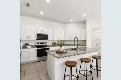 1425 Engelberg Street, Winter Haven, FL 33881 - Photo 5