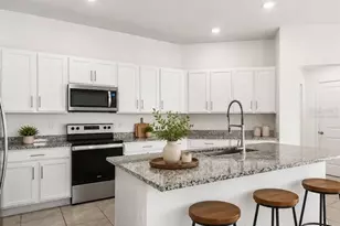 1425 Engelberg St, Winter Haven, FL 33881 - Photo 5