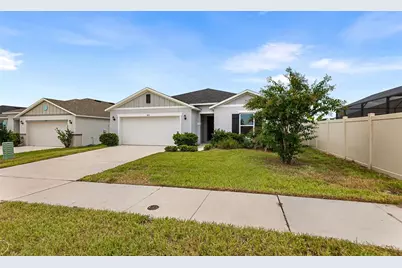 1425 Engelberg Street, Winter Haven, FL 33881 - Photo 23