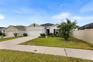 1425 Engelberg St, Winter Haven, FL 33881 - Photo 23