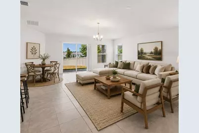 1425 Engelberg Street, Winter Haven, FL 33881 - Photo 9