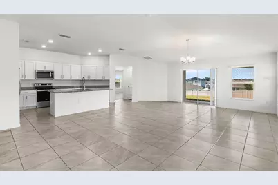 1425 Engelberg Street, Winter Haven, FL 33881 - Photo 3