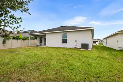 1425 Engelberg Street, Winter Haven, FL 33881 - Photo 27