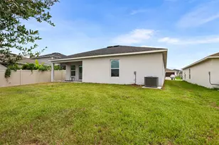 1425 Engelberg St, Winter Haven, FL 33881 - Photo 27