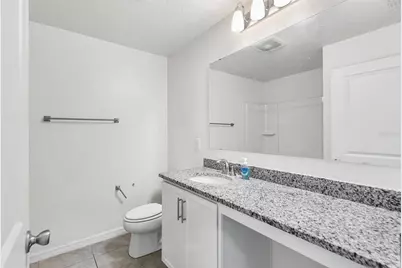 1425 Engelberg Street, Winter Haven, FL 33881 - Photo 19