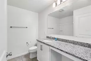 1425 Engelberg St, Winter Haven, FL 33881 - Photo 19