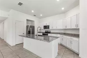 1425 Engelberg St, Winter Haven, FL 33881 - Photo 7