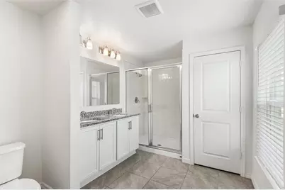1425 Engelberg Street, Winter Haven, FL 33881 - Photo 15