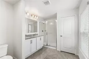 1425 Engelberg St, Winter Haven, FL 33881 - Photo 15