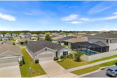 1425 Engelberg Street, Winter Haven, FL 33881 - Photo 29