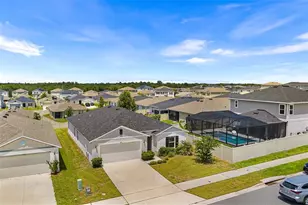 1425 Engelberg St, Winter Haven, FL 33881 - Photo 29
