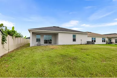 1425 Engelberg Street, Winter Haven, FL 33881 - Photo 25