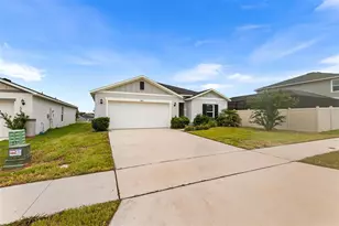 1425 Engelberg St, Winter Haven, FL 33881 - Photo 25