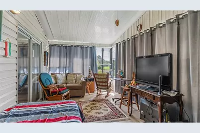 2055 S Floral Avenue #165, Bartow, FL 33830 - Photo 19