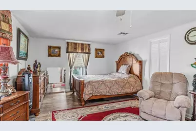2055 S Floral Avenue #165, Bartow, FL 33830 - Photo 15