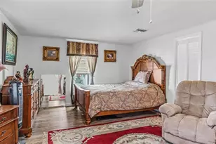 2055 S Floral Ave, Bartow, FL 33830 - Photo 15