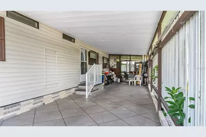 2055 S Floral Avenue #165, Bartow, FL 33830 - Photo 25