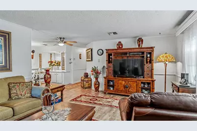 2055 S Floral Avenue #165, Bartow, FL 33830 - Photo 9