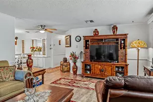 2055 S Floral Ave, Bartow, FL 33830 - Photo 9
