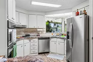 2055 S Floral Ave, Bartow, FL 33830 - Photo 5