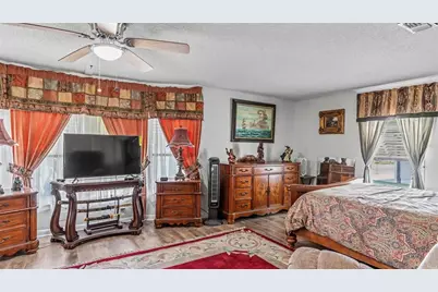 2055 S Floral Avenue #165, Bartow, FL 33830 - Photo 13