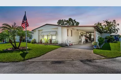 2055 S Floral Avenue #165, Bartow, FL 33830 - Photo 1