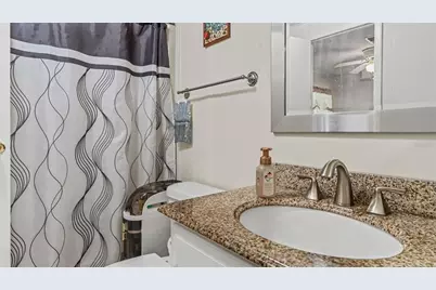 2055 S Floral Avenue #165, Bartow, FL 33830 - Photo 11