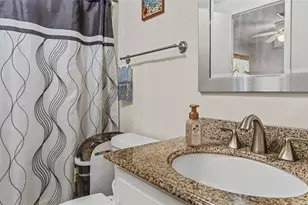 2055 S Floral Ave, Bartow, FL 33830 - Photo 11