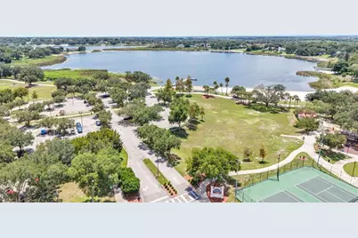 40 Ash Street, Haines City, FL 33844 - Photo 35