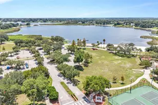 40 Ash St, Haines City, FL 33844 - Photo 35