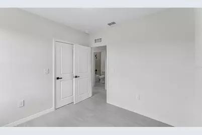 40 Ash Street, Haines City, FL 33844 - Photo 13