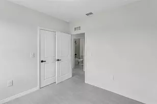 40 Ash St, Haines City, FL 33844 - Photo 13