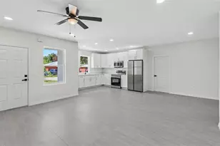 40 Ash St, Haines City, FL 33844 - Photo 23