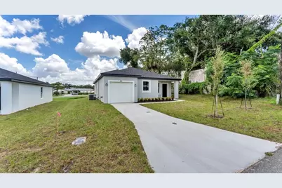 40 Ash Street, Haines City, FL 33844 - Photo 7