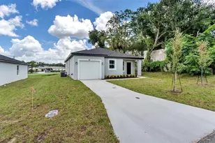 40 Ash St, Haines City, FL 33844 - Photo 7