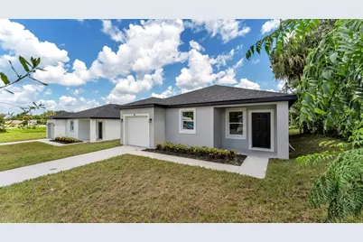 40 Ash Street, Haines City, FL 33844 - Photo 5