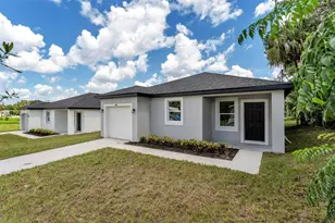 40 Ash St, Haines City, FL 33844 - Photo 5
