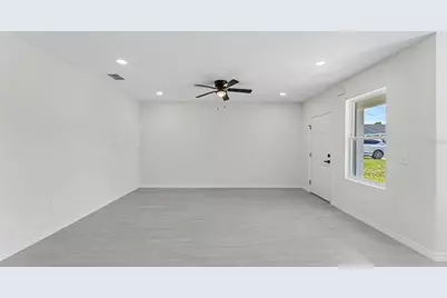 40 Ash Street, Haines City, FL 33844 - Photo 25