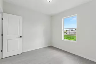 40 Ash St, Haines City, FL 33844 - Photo 11