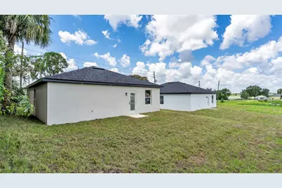 40 Ash Street, Haines City, FL 33844 - Photo 3