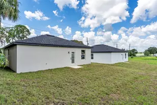 40 Ash St, Haines City, FL 33844 - Photo 3